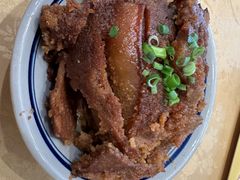 -福照楼汽锅鸡·云南菜(护国路店)