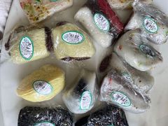 -江南春(中山中路店)