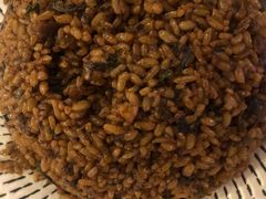 -爱啤精酿·民谣酒馆(滨江店)