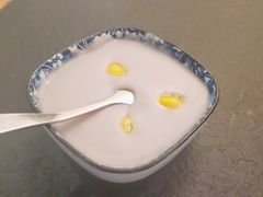 白果芋泥-潮堂 · 潮州菜(国贸商城店)