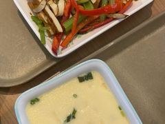 -老乡鸡(新邻天地店)