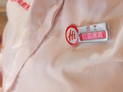 -海底捞火锅(太阳宫凯德mall店)