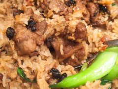 -煲煲好(朝阳门店)