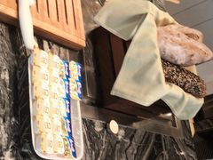 -厦门艾美酒店·新食谱西餐厅