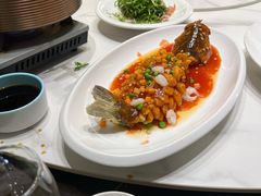 -新何记(青年东路店)