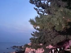 -青岛崂山太清宫