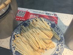 -游You House(西单老佛爷店)