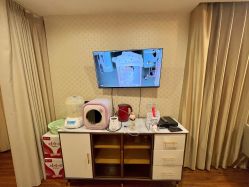 -月幸福月子中心(静安店)