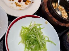 -锦荟JINHUI·浙江小馆(上海荟聚店)