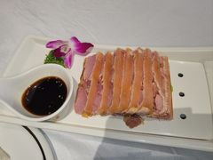 -苏淮景·苏闽融创菜·海鲜(原空港井河轩店)