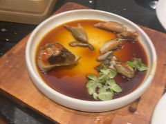 -甬上名灶(天一阁·翠柏店)