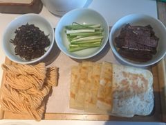 -0776食堂·京城创意菜(七里庄店)