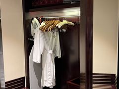 -西安豪享来温德姆至尊酒店