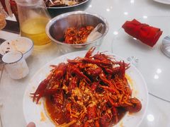 -簋街仔仔小龙虾(总店)