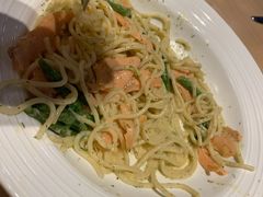 -必胜客(漕宝路店)