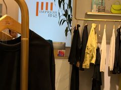 -巴黎春天(浦建店)