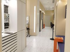 -海马体照相馆(重庆龙湖时代天街D馆店)