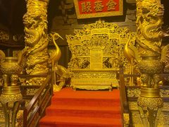 -杭州宋城