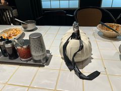 -柏威年大连购物中心