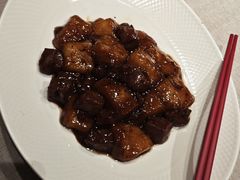 -品悦酒店(三林古镇店)