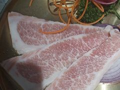 -妥妥烤肉料理(昙华林店)