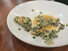 -渔满仓海鲜渔家(象山二店)