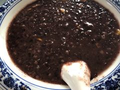 -芸海阁·农家私房菜(沙家浜景区出口店)
