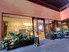 -二酉书店TOYOU BOOKS