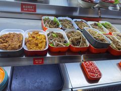 -铭记蛙小仙·活蛙畅享(CBD万达广场店)