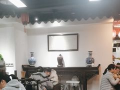 -西月城谭豆花(春熙路店)