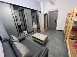 点击看大图 -亚太瑜伽普拉提学院