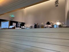 -阿嬷手作(南宁青秀万达店)