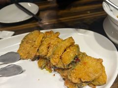 -临家闽南菜(宝洲路店)
