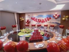 -曹家小菜(胜太路店)