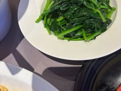 -徐记海鲜(大雁塔|金都店)