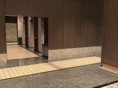 -洛阳国际大酒店