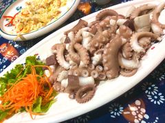 -映像威海·海鲜味道(市区店)