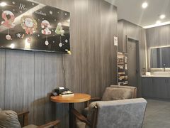 -鹿栖(佛山季华园店)
