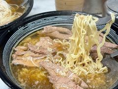 -维记咖啡粉面(福荣街店)