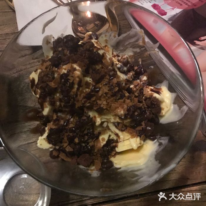漫时光图片