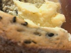 -红跑车(仙鹤街店)