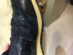 -爱革·奢品·鞋包·衣物·家居(博荟广场店)