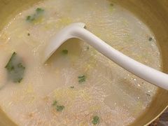 -苏小柳点心·手作小笼包(浦东嘉里城分院)