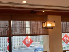 -皇城老妈川味火锅·大连海鲜火锅(港湾店)