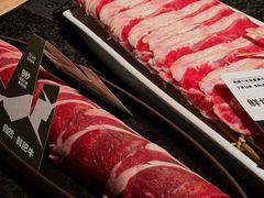 -三出山火锅(南京万象天地店)