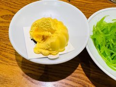 -苏小柳手工点心(人民广场分院)