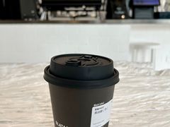 -BLATAGE COFFEE