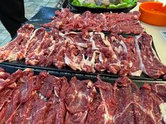 -福合埕牛肉丸(福平路店)