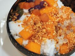 -糖潮糖水铺(省府店)