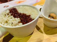 -炖物24章·顺时轻养茶(杭州保利时光里店)